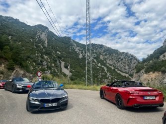 IMG_1649.jpeg IMG_1649.jpeg