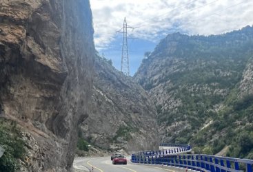 IMG_1641.jpeg IMG_1641.jpeg