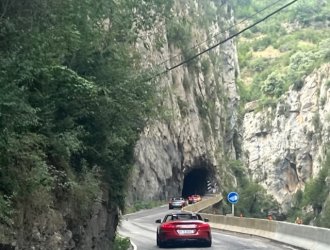 IMG_1638.jpeg IMG_1638.jpeg