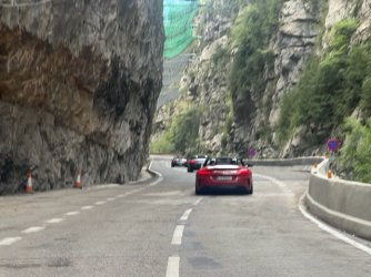 IMG_1634.jpeg IMG_1634.jpeg