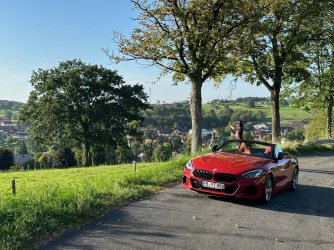 vogelsberg-schottenring2.jpg