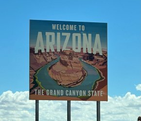 IMG_2673.jpeg