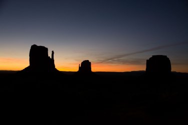 37005656-8C82-4973-B354-E58FFABCF0FD.JPG