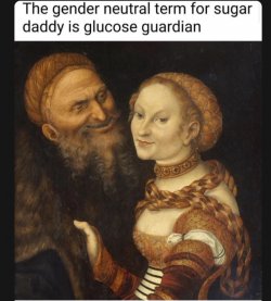 🙂.jpg
