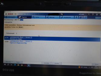Resizer_16944237200781 (2).png