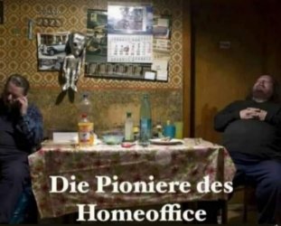 1Unbenannt - Kopie.JPG