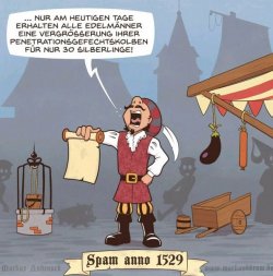 2Unbenannt - Kopie.JPG