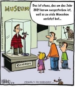 3Unbenannt - Kopie.JPG