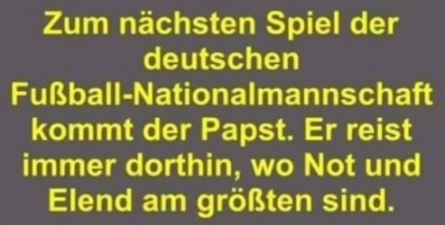 4Unbenannt - Kopie.JPG