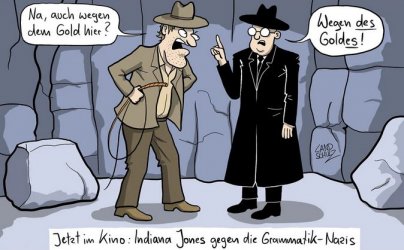 5Unbenannt - Kopie.JPG