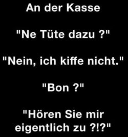 6Unbenannt - Kopie.JPG