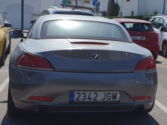 20230912_131555.jpg