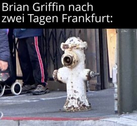 7Unbenannt - Kopie.JPG