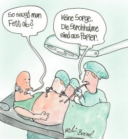 8Unbenannt - Kopie.JPG