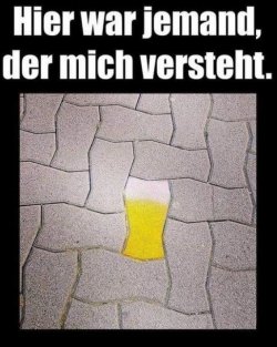 9Unbenannt - Kopie.JPG