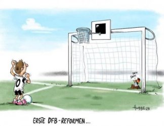 12Unbenannt - Kopie.JPG