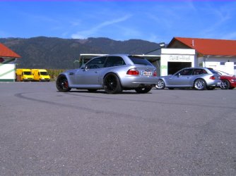 BILD0931k.JPG