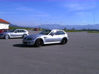 BILD0935k.JPG