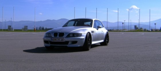 BILD0938zgs.jpg