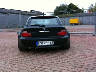 IMG_0197.jpg