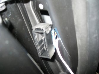 Z4 LED Einbau 3.jpg