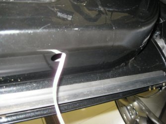 Z4 LED Einbau 5.jpg