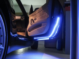 Z4 LED Einbau 8.jpg