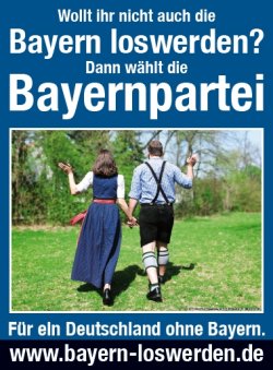 plakat_bayern_loswerden.jpg