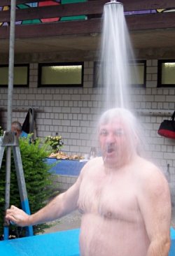 abkühlung.jpg
