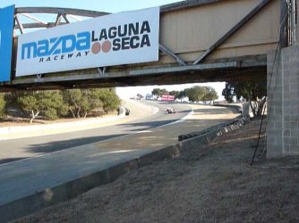 091009 Raceway 006.jpg