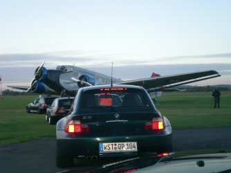 DSCN1166.jpg