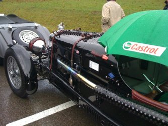 Kopie (2) von 11-10-2009 042.jpg