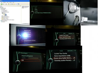 Ablauf_route importieren.jpg