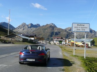 BMW Tour_200 007.jpg