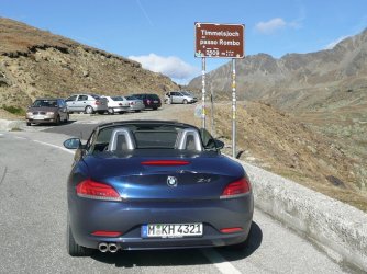 BMW Tour_200 036.jpg