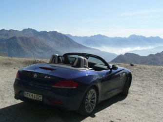 BMW Tour_200 071_BS.jpg