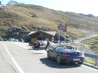 BMW Tour_200 117.jpg