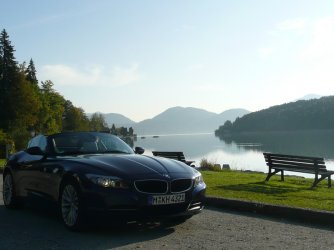 BMW Tour_200 003.jpg