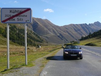 BMW Tour_200 009.jpg