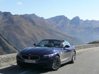 BMW Tour_200 041.jpg