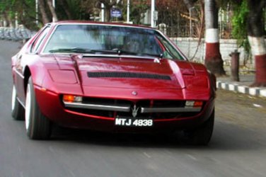 maserati_merak_4.jpg