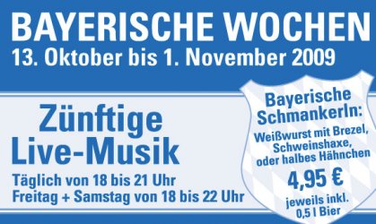 Bayerische_Wochen.jpg