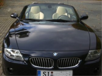 BMW 1-2.jpg