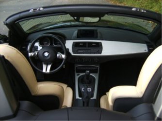 BMW 1-3.jpg
