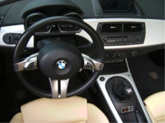 BMW 1-9.jpg