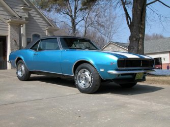 Camaro_68.jpg