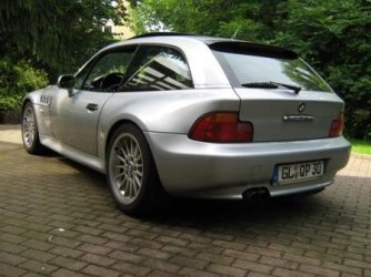 Z3-Fotos 004.jpg