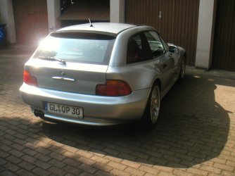 PICT0005.jpg