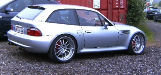 BILD0753zkk.JPG