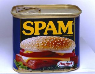 spam.jpg